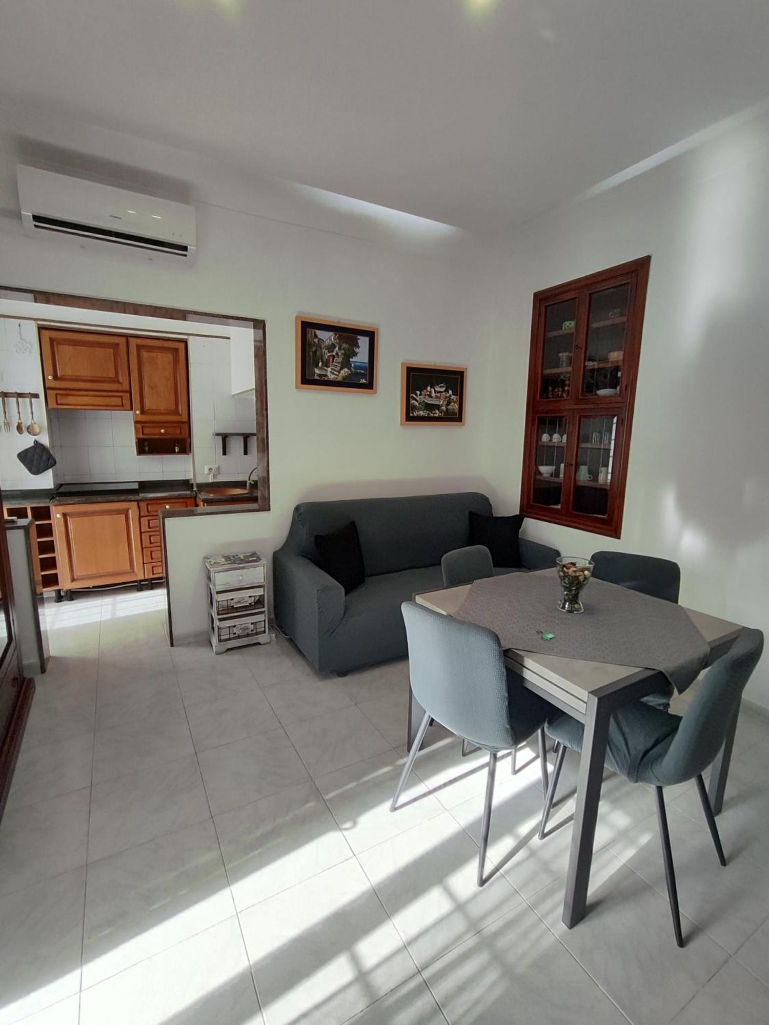 Le Case Del Cortile Catania Eksteriør bilde